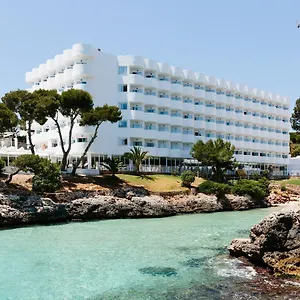 Aluasoul Mallorca - Adults Only 4* Cala D´Or