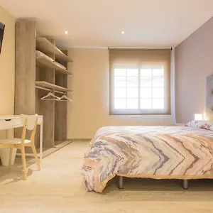 Vive Appartement