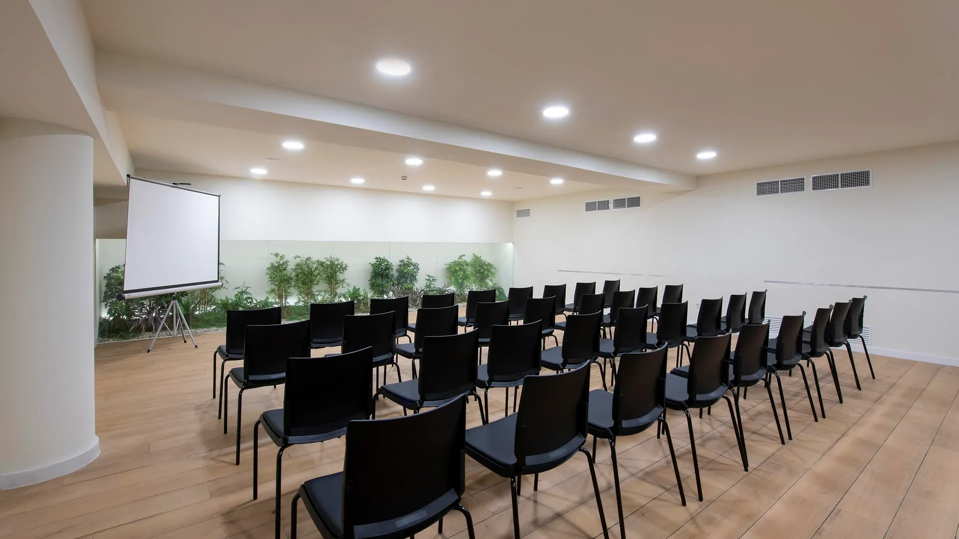 Tarraco Park Tarragona Hotel